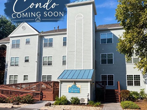 1364 SCHOONER LOOP , Unit 1364, SOLOMONS, MD 20688