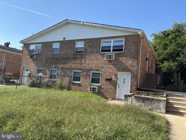 528 FOSTER STREET , PHILADELPHIA, PA 19116