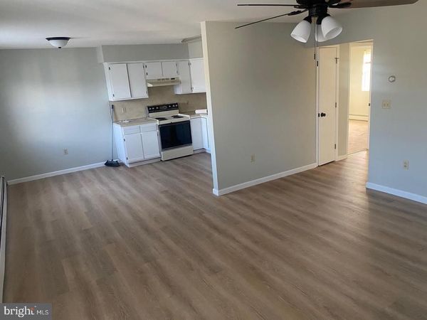 130 MORTIMER STREET , Unit 2L, DUNMORE, PA 18512