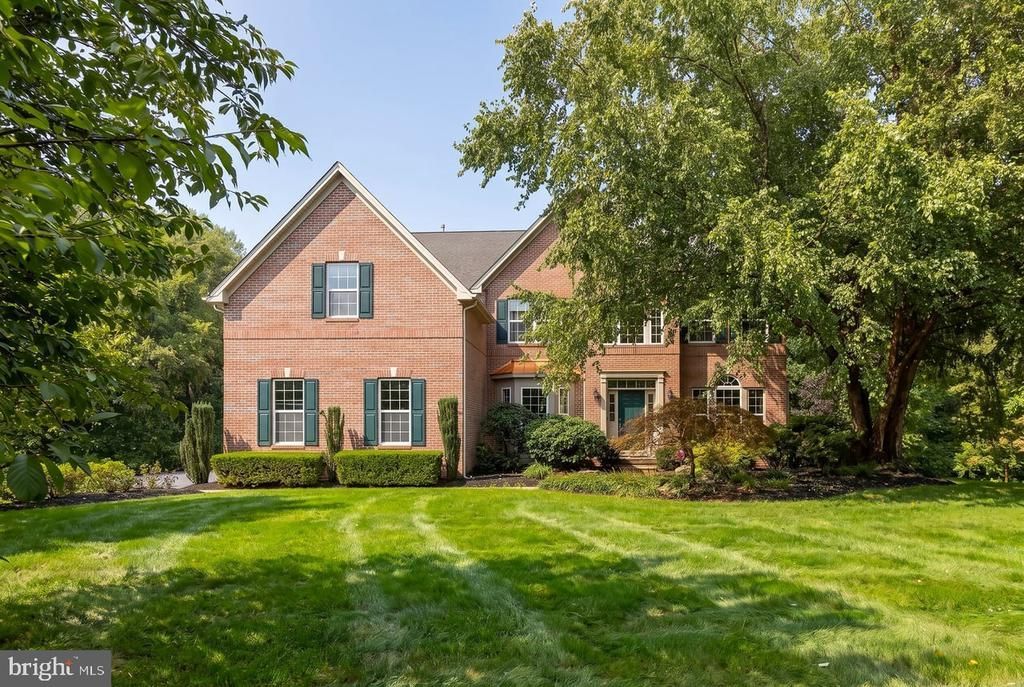 229 Jennings Court, Mickleton, NJ 08056 Main Photo