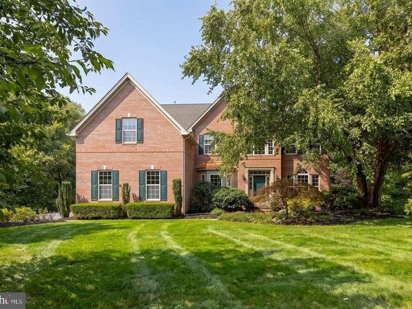 229 JENNINGS COURT, MICKLETON, NJ 08056