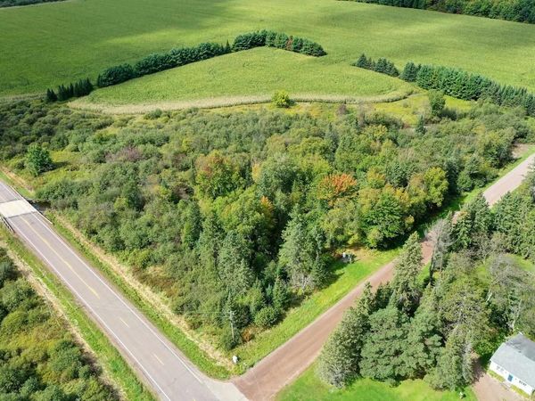 N5239 LEMKE CREEK ROAD, Rib Lake, WI 54470