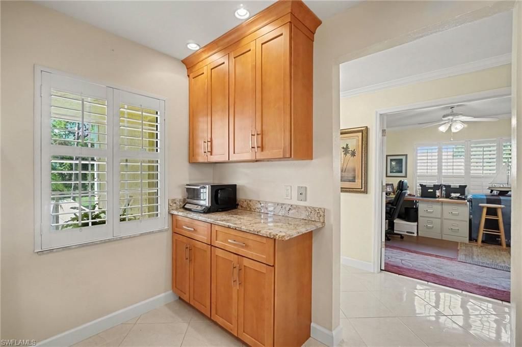 2680 Kings Lake Blvd, Unit 201, Naples, FL 34112 Photo