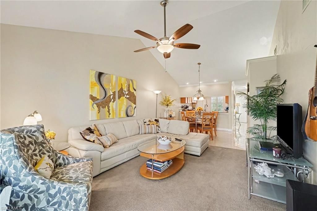 2680 Kings Lake Blvd, Unit 201, Naples, FL 34112 Photo