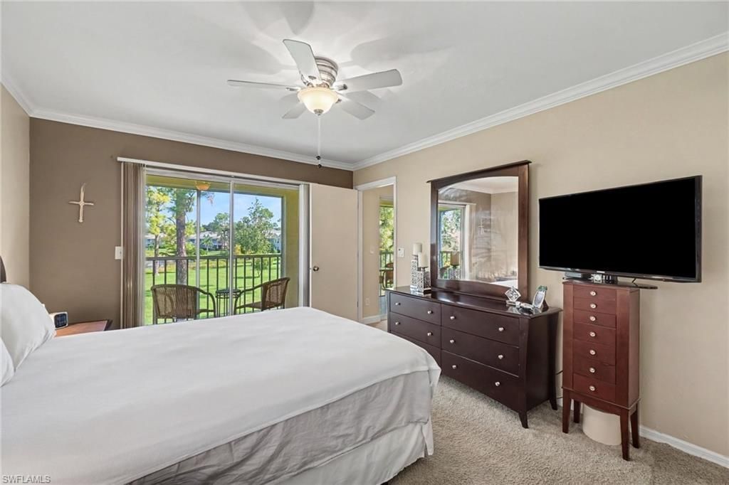 2680 Kings Lake Blvd, Unit 201, Naples, FL 34112 Photo