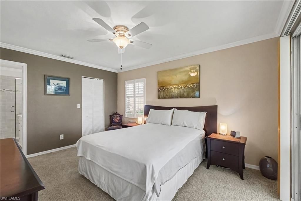 2680 Kings Lake Blvd, Unit 201, Naples, FL 34112 Photo