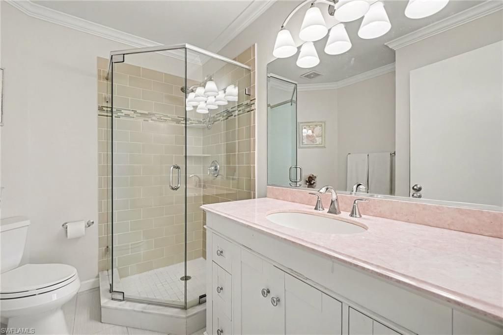 2680 Kings Lake Blvd, Unit 201, Naples, FL 34112 Photo