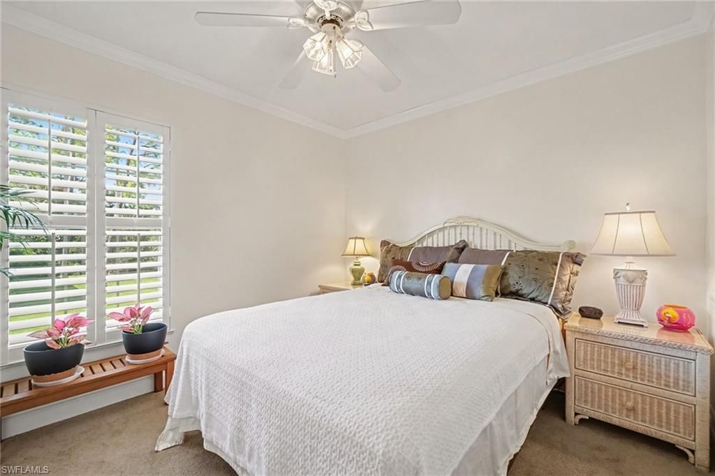 2680 Kings Lake Blvd, Unit 201, Naples, FL 34112 Photo