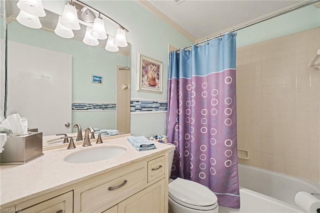2680 Kings Lake Blvd, Unit 201, Naples, FL 34112 Photo