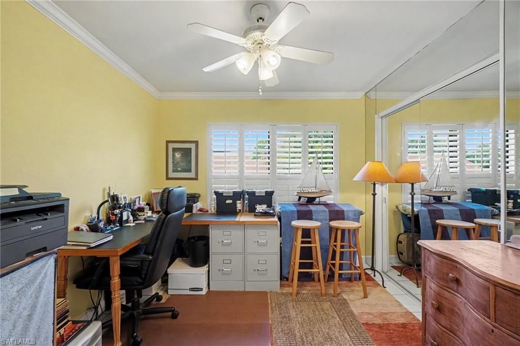 2680 Kings Lake Blvd, Unit 201, Naples, FL 34112 Photo