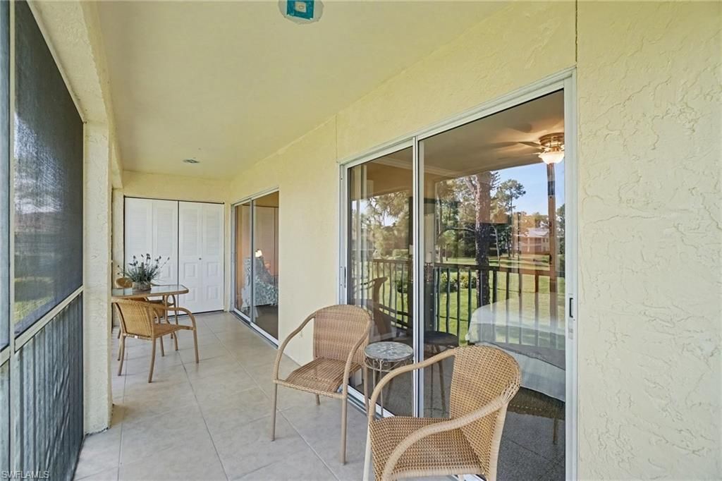 2680 Kings Lake Blvd, Unit 201, Naples, FL 34112 Photo