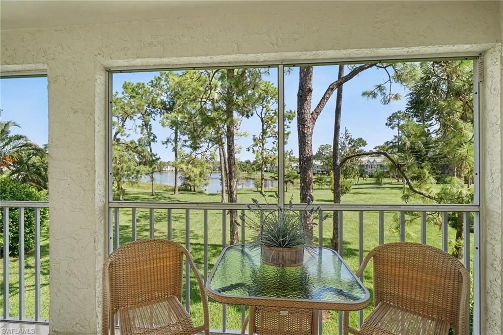 2680 Kings Lake Blvd, Unit 201, Naples, FL 34112 Photo