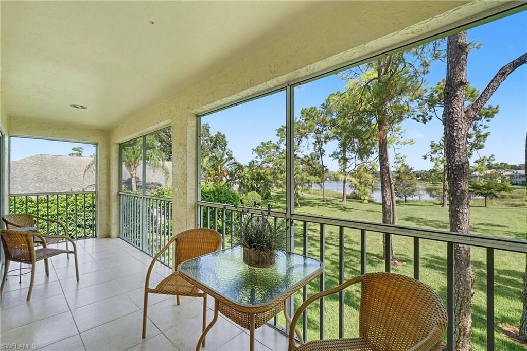 2680 Kings Lake Blvd, Unit 201, Naples, FL 34112 Photo