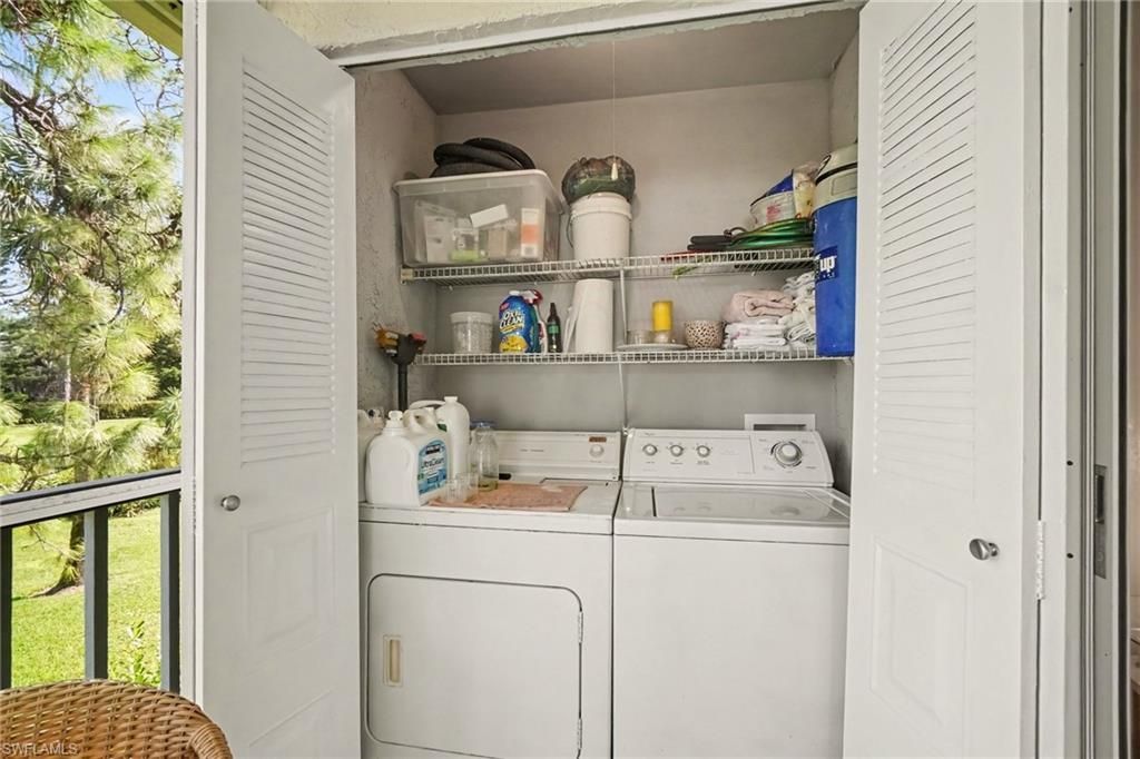 2680 Kings Lake Blvd, Unit 201, Naples, FL 34112 Photo
