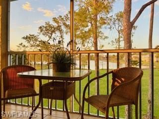 2680 Kings Lake Blvd, Unit 201, Naples, FL 34112 Photo
