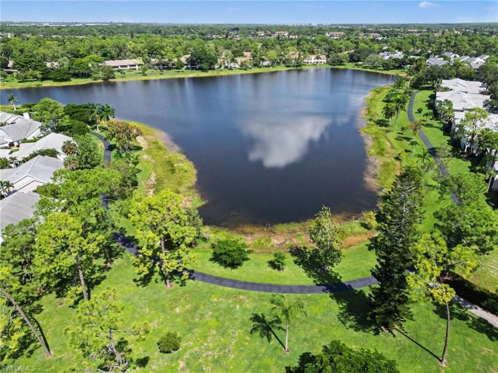 2680 Kings Lake Blvd, Unit 201, Naples, FL 34112 Photo