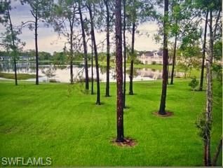 2680 Kings Lake Blvd, Unit 201, Naples, FL 34112 Photo