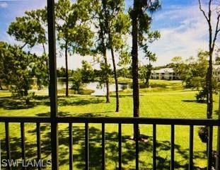 2680 Kings Lake Blvd, Unit 201, Naples, FL 34112 Photo