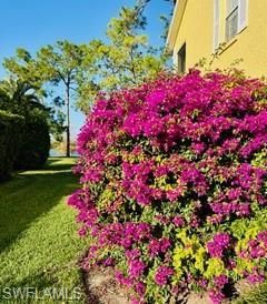 2680 Kings Lake Blvd, Unit 201, Naples, FL 34112 Photo