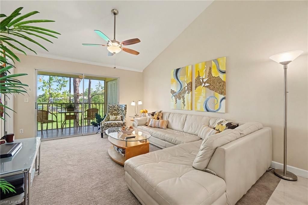 2680 Kings Lake Blvd, Unit 201, Naples, FL 34112 Photo