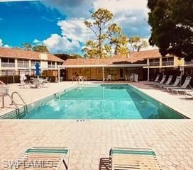 2680 Kings Lake Blvd, Unit 201, Naples, FL 34112 Photo