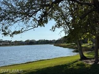 2680 Kings Lake Blvd, Unit 201, Naples, FL 34112 Photo