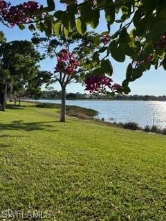 2680 Kings Lake Blvd, Unit 201, Naples, FL 34112 Photo