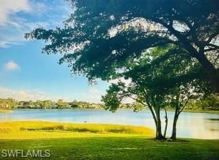 2680 Kings Lake Blvd, Unit 201, Naples, FL 34112 Photo