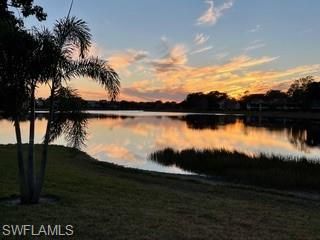 2680 Kings Lake Blvd, Unit 201, Naples, FL 34112 Photo