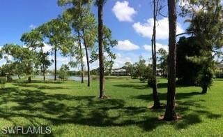 2680 Kings Lake Blvd, Unit 201, Naples, FL 34112 Photo