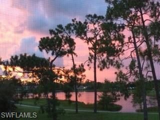 2680 Kings Lake Blvd, Unit 201, Naples, FL 34112 Photo
