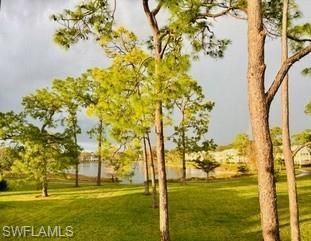 2680 Kings Lake Blvd, Unit 201, Naples, FL 34112 Photo