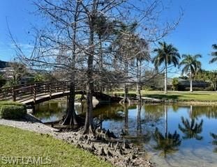 2680 Kings Lake Blvd, Unit 201, Naples, FL 34112 Photo