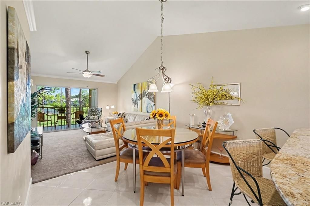 2680 Kings Lake Blvd, Unit 201, Naples, FL 34112 Photo