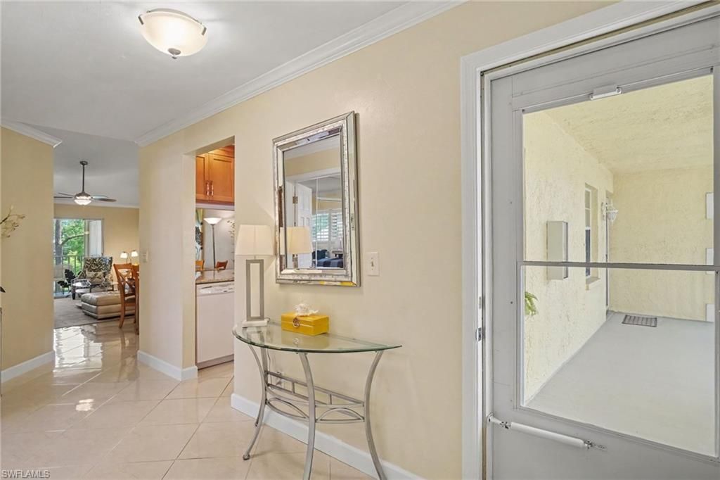 2680 Kings Lake Blvd, Unit 201, Naples, FL 34112 Photo