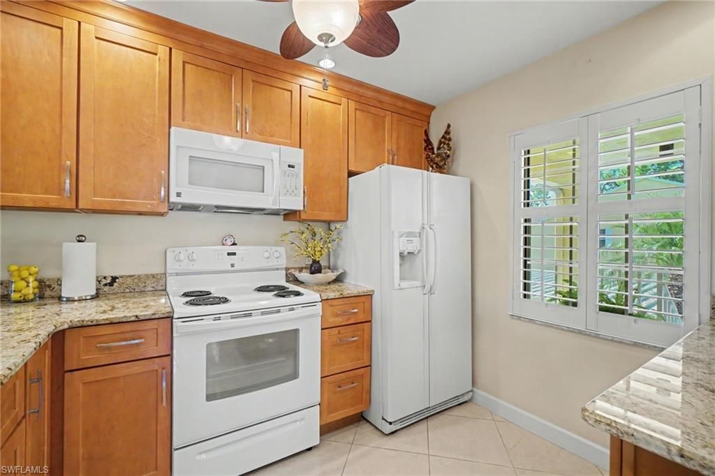 2680 Kings Lake Blvd, Unit 201, Naples, FL 34112 Photo