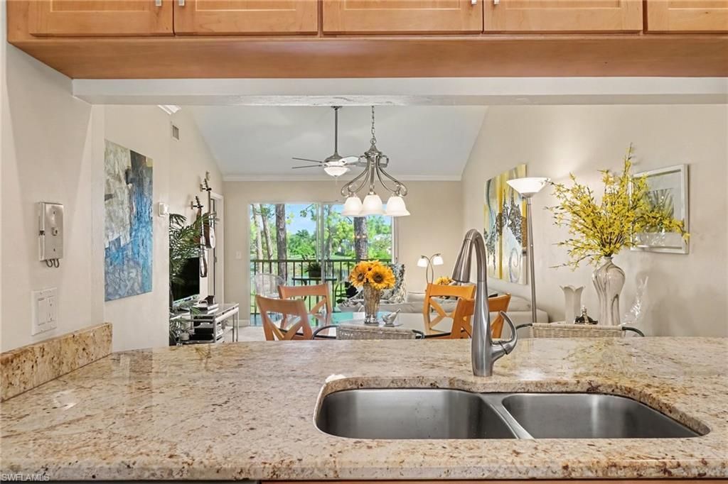 2680 Kings Lake Blvd, Unit 201, Naples, FL 34112 Photo
