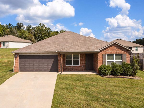 Alexander, AR 72002