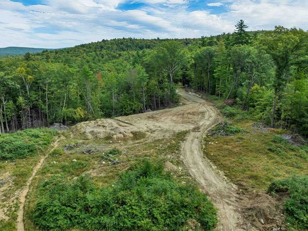 110 Route 28, Ossipee, NH 03864