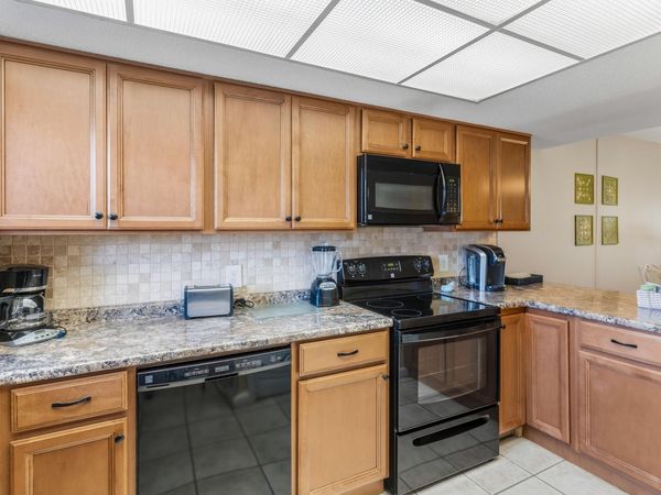 909 Santa Rosa, Unit 118, Fort Walton Beach, FL 32548