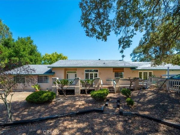 9040 Caleta , Atascadero, CA 93422