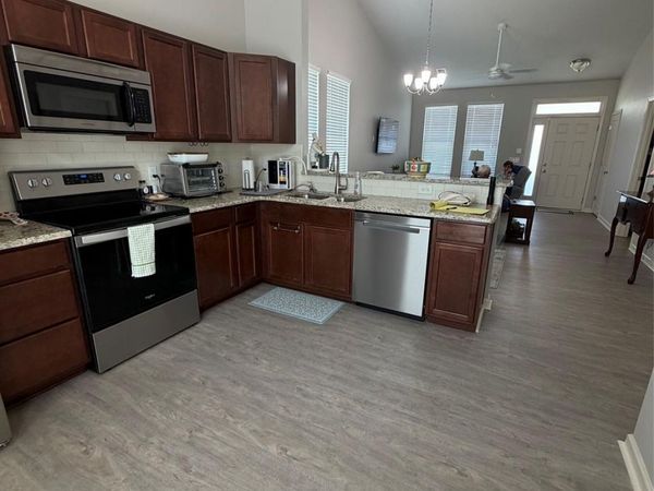 100 N Canyon Ridge Drive, Mount Holly, NC 28120