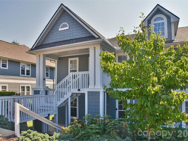 4101 Marble Way , Asheville, NC 28806