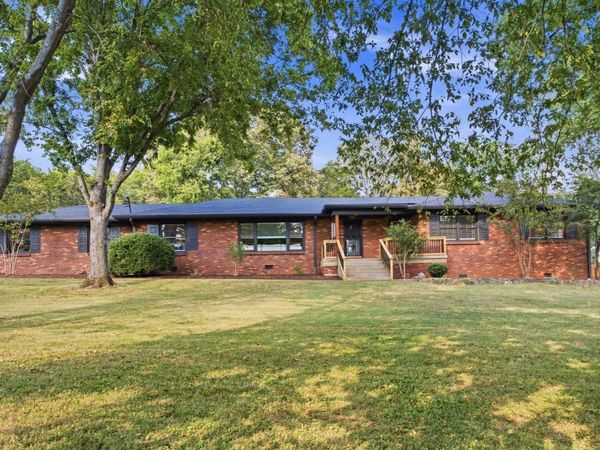 225 Peeler Trl , Madison, TN 37115