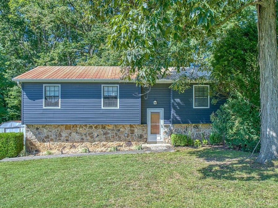 Property Image 6