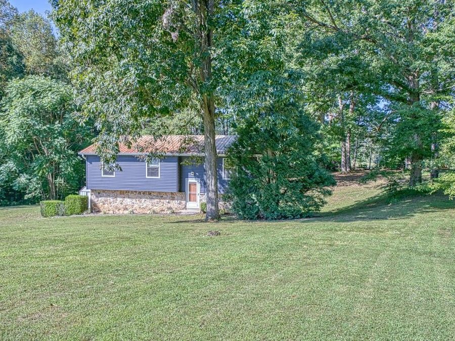 Property Image 7