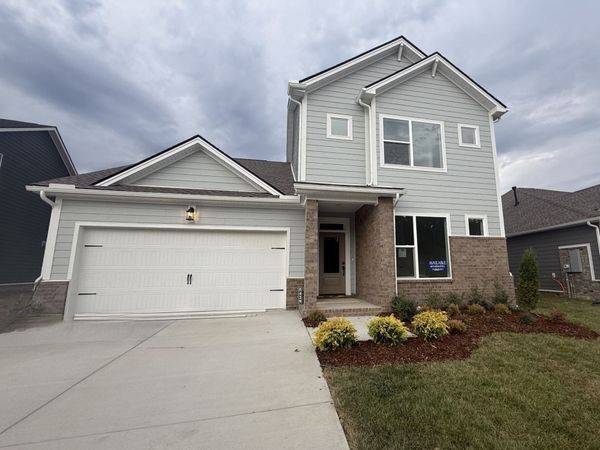 5429 Napa Valley Dr , Smyrna, TN 37167