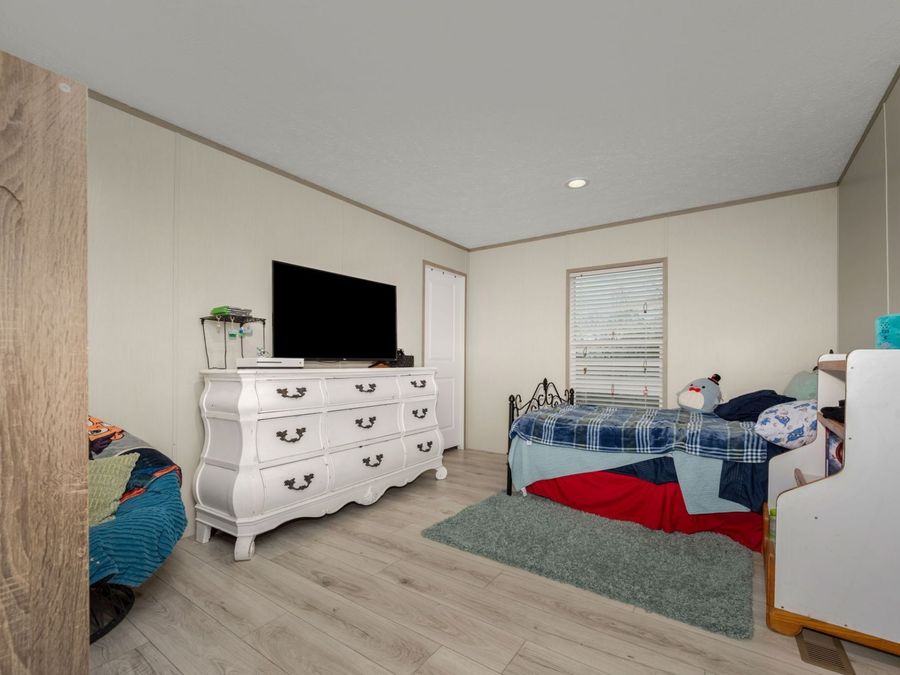Property Image 66