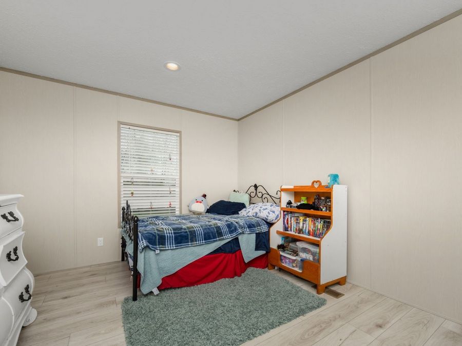 Property Image 67