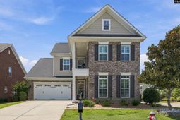 643 Kumatage Lane  photo 4